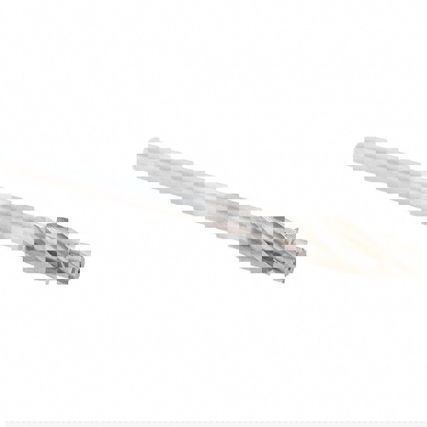 Solid Pilot Counterbore: 0.7283